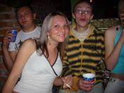 Wtorek U Wasyla - 1075_IMG_0520.jpg