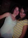 Wtorek U Wasyla - 1075_IMG_0584.jpg