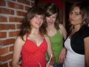 Wtorek U Wasyla - 1075_IMG_0586.jpg