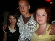 Wtorek U Wasyla - 1075_IMG_0588.jpg