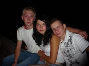 Wtorek U Wasyla - 1075_IMG_0590.jpg