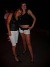 Wtorek U Wasyla - 1075_IMG_0598.jpg