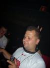 Wtorek U Wasyla - 1075_IMG_0602.jpg