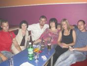 TEQUILA SHOW PARTY - 1089_01.jpg