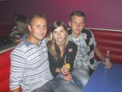 TEQUILA SHOW PARTY - 1089_03.jpg