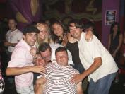 TEQUILA SHOW PARTY - 1089_09.jpg