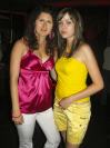 TEQUILA SHOW PARTY - 1089_11.jpg