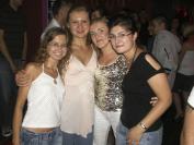 TEQUILA SHOW PARTY - 1089_12.jpg