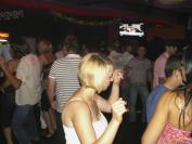 TEQUILA SHOW PARTY - 1089_14.jpg