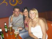 TEQUILA SHOW PARTY - 1089_17.jpg