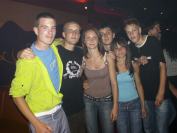 TEQUILA SHOW PARTY - 1089_18.jpg