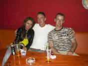 TEQUILA SHOW PARTY - 1089_23.jpg