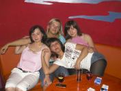 TEQUILA SHOW PARTY - 1089_24.jpg