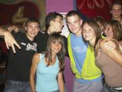 TEQUILA SHOW PARTY - 1089_26.jpg