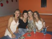 TEQUILA SHOW PARTY - 1089_30.jpg