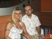 TEQUILA SHOW PARTY - 1089_32.jpg