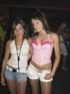 TEQUILA SHOW PARTY - 1089_33.jpg