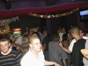 TEQUILA SHOW PARTY - 1089_34.jpg