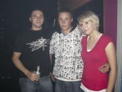 TEQUILA SHOW PARTY - 1089_39.jpg