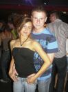 TEQUILA SHOW PARTY - 1089_43.jpg