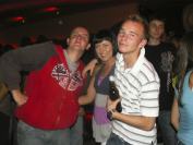 TEQUILA SHOW PARTY - 1089_44.jpg