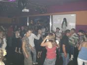 TEQUILA SHOW PARTY - 1089_51.jpg