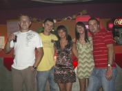 TEQUILA SHOW PARTY - 1089_55.jpg