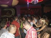 TEQUILA SHOW PARTY - 1089_57.jpg