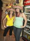 TEQUILA SHOW PARTY - 1089_58.jpg