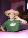 TEQUILA SHOW PARTY - 1089_59.jpg