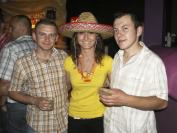 TEQUILA SHOW PARTY - 1089_60.jpg