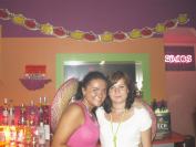 TEQUILA SHOW PARTY - 1089_62.jpg