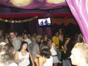 TEQUILA SHOW PARTY - 1089_64.jpg