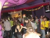 TEQUILA SHOW PARTY - 1089_65.jpg