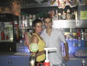 TEQUILA SHOW PARTY - 1089_66.jpg