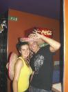 TEQUILA SHOW PARTY - 1089_68.jpg