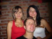 Wtorek u Wasyla Dj Dr@gon  - 1116_IMG_1282.jpg