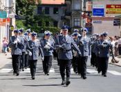 Wojewódzkie Obchody Święta Policji 2008 - 1130_0.jpg