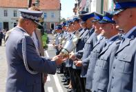 Wojewódzkie Obchody Święta Policji 2008 - 1130_21.jpg