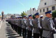 Wojewódzkie Obchody Święta Policji 2008 - 1130_5.jpg