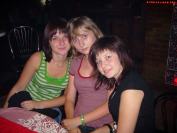 Club U Wasyla  - 1136_IMG_1515.jpg