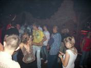 Club U Wasyla  - 1136_IMG_1576.jpg