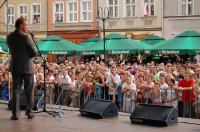 Bal żółto - niebieski - 1146_DSC_0433.jpg