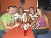 Kosmos - TEQUILA SHOW PARTY III - 1163_04.jpg