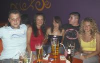 Kosmos - TEQUILA SHOW PARTY III - 1163_10.jpg