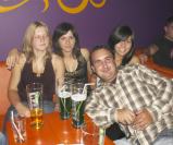 Kosmos - TEQUILA SHOW PARTY III - 1163_11.jpg