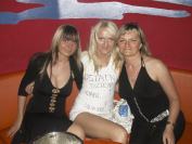 Kosmos - TEQUILA SHOW PARTY III - 1163_12.jpg