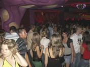 Kosmos - TEQUILA SHOW PARTY III - 1163_20.jpg