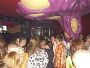 Kosmos - TEQUILA SHOW PARTY III - 1163_24.jpg