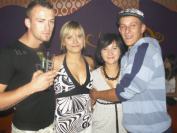 Kosmos - TEQUILA SHOW PARTY III - 1163_27.jpg